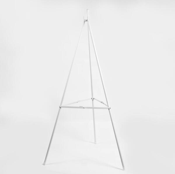 Wreath Stand 