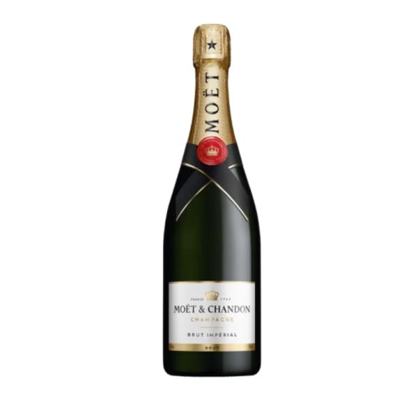 Moet & Chandon