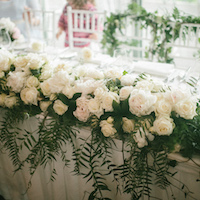 spring-wedding-flowers-rose-peony-bridal-table-centrepiece-garden-theme.jpg